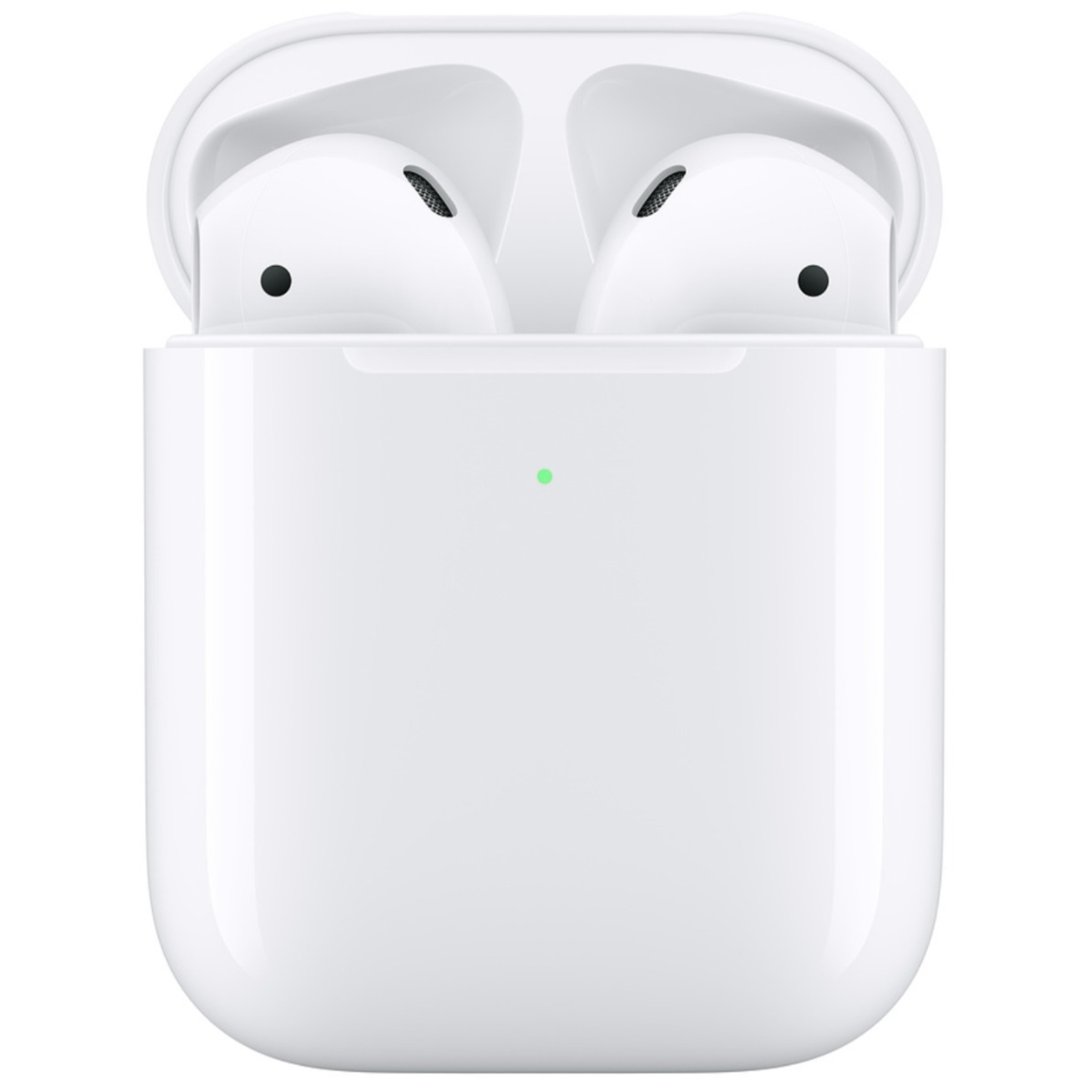 ZeyPods™2 - Draadloze oordopjes