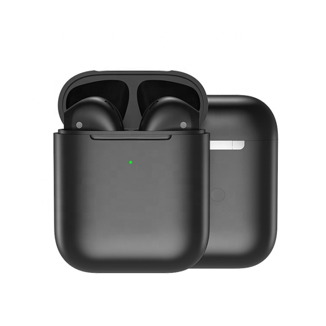 ZeyPods™2 - Draadloze oordopjes