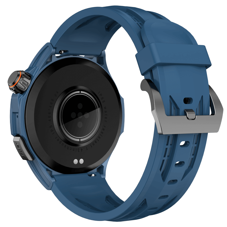 ZeyWatch™TitanSync